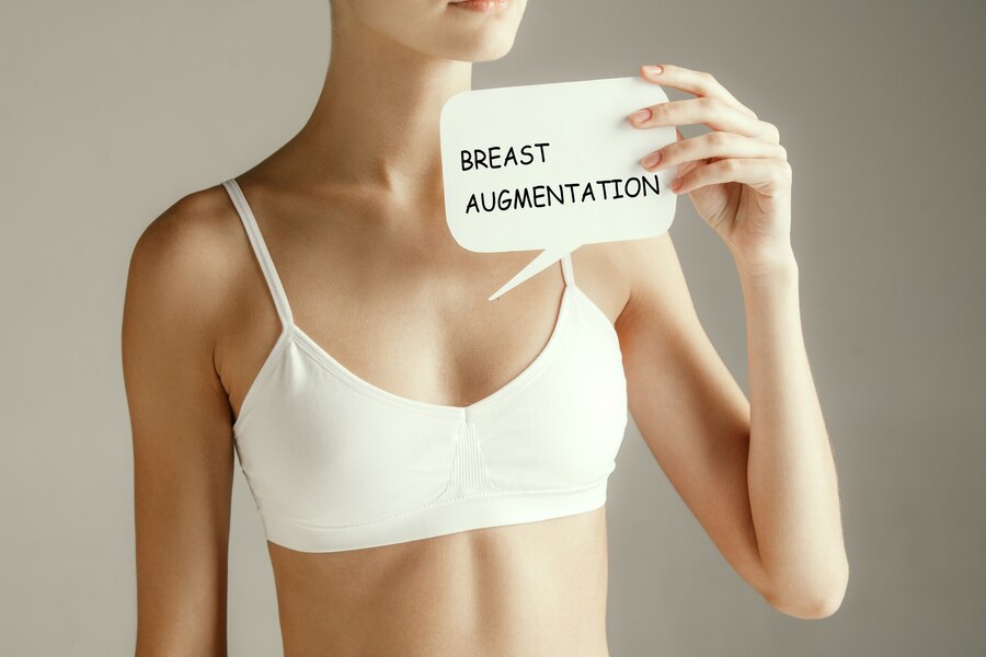 Average Cost Of Breast Augmentation In Turkey