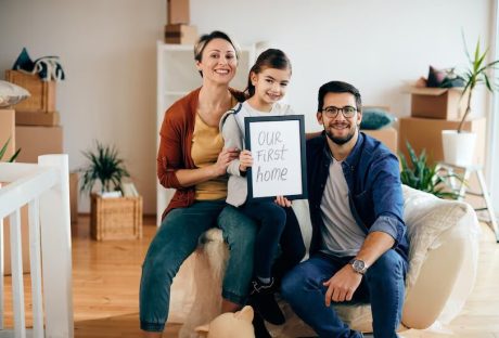 Home Warranty Plans