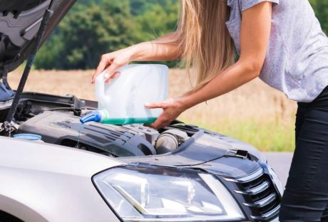 How Long Can You Go Without An Oil Change_