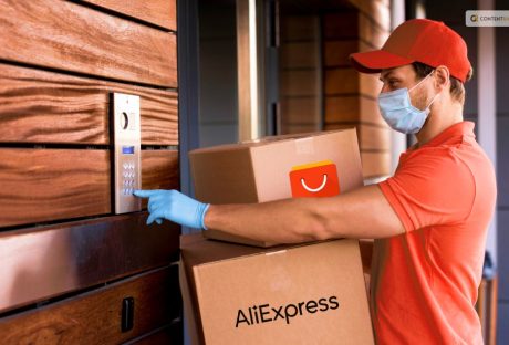 how long does AliExpress take to ship