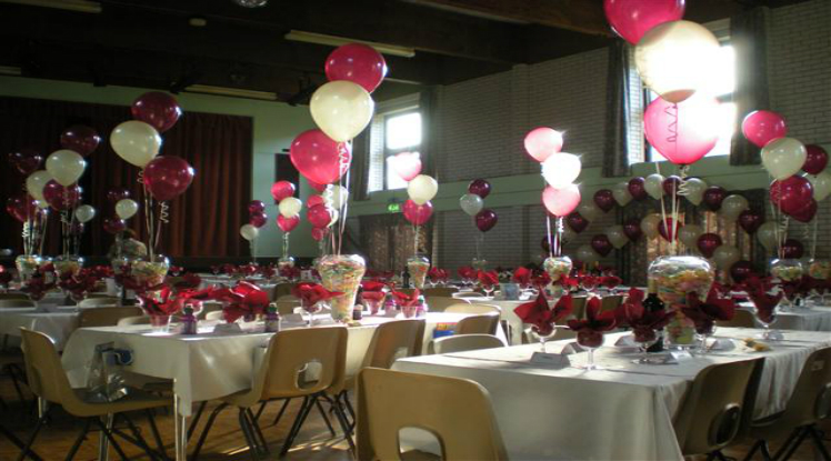 Multi-Colored-Centerpiece-Balloon-Table-Decorations