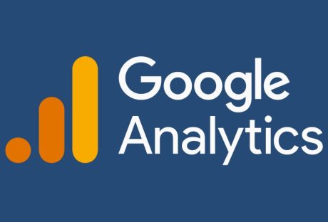 what data does google analytics prohibit collecting