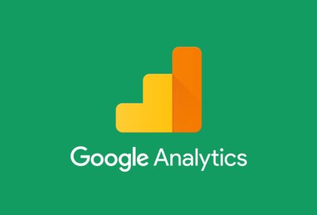 what feature can join offline business systems data with online data collected by google analytics