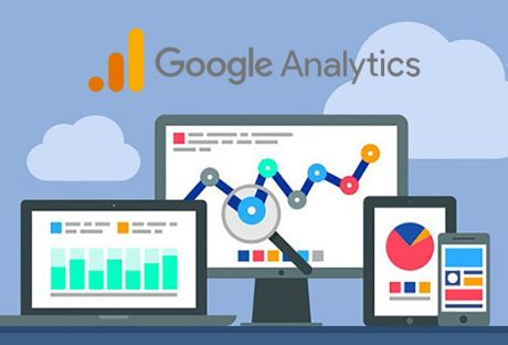 What Is Not A Benefit Of Google Analytics Remarketing