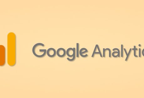 when does the analytics tracking code send a pageview hit to google analytics?